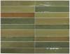Керамогранит Equipe Isola 32677 Moss 5x30