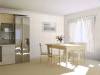 Обои флизелиновые Loymina Boudoir GT10 001 фото 2