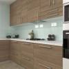 Керамическая плитка Equipe Costa Nova 28443 Aloe 5x20 фото 3