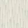 Обои Monte Solaro Plank 9281-01