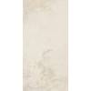 Керамогранит Cercom Contro Ivory Wax Rett 60x120