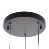 Подвесной светильник Citilux Espace CL243031 фото 7