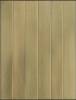 Керамическая плитка Equipe Massimo 31577 Verd Antique 5x40