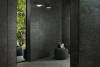 Керамогранит Atlas Concorde Brave A7G5 Gypsum 2PZ 75x150 фото 31