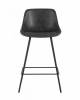 Стул барный Stool Group Texas SGR_9090C фото 2