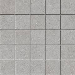 Мозаика Italgraniti Natural NL053MA Greige 30x30