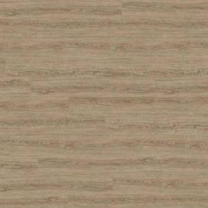 LVT Плитка Wineo 800 Wood XL 5/42 4V DLC00062 Дуб Глиняный 1505x237