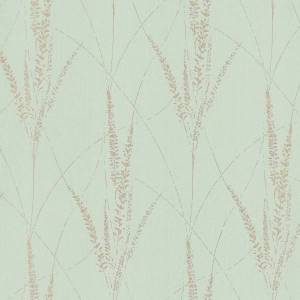 Обои York Collections Woodnote GN2643