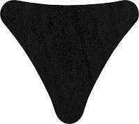 Вставка VIVES SALERNO Star Seine Basalto 4,3x4,8