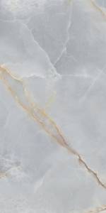 Керамогранит Global Tile Lakme GT1206011516PR Голубой 60x120 Керамогранит Global Tile Lakme GT1206011516PR Голубой 60x120