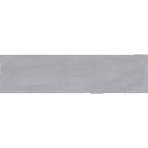 Керамическая плитка Vives Javea AB|C Gris Настенная 8x31.5