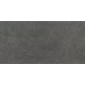 Керамогранит Kerama Marazzi Про Фьюче DD593620R Антрацит Обрезной 60x119.5