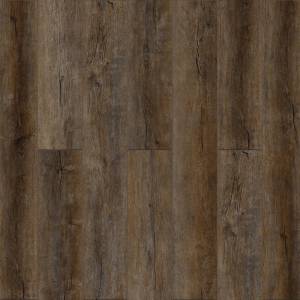 SPC Ламинат Noventis Iceberg 5/31 4V 3000 Дуб Виктория 1200x180