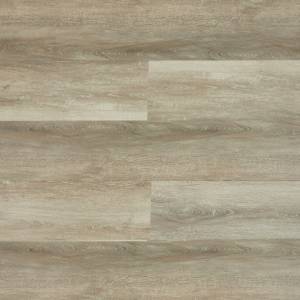 SPC Ламинат Primavera Ferrara 5/33 4U F1832 Proporcio 1524x229