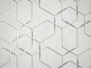 Обои Elysium Мартин 910002