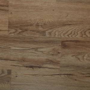 SPC Ламинат Icon Floor Black/Black Wide 4/43 4V BW-37 Дуб Валентино 1220x184