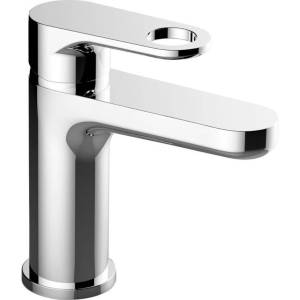 Смеситель для раковины Rossinka R RS33-11U