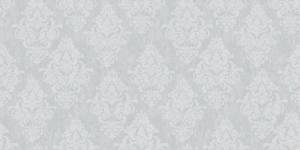 Обои флизелиновые Bruno Zoff Silver 60110-3