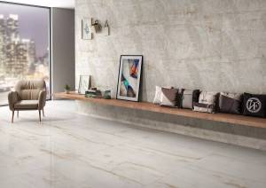 Art Ceramic Rivanta