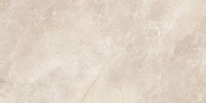 Керамогранит Alma Ceramica Aparel GFU60120APL04L лаппатированный 60x120