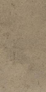 Керамогранит Ariostea Elementae Tellus structured 60x120 Керамогранит Ariostea Elementae Tellus structured 60x120