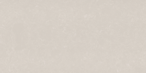 Керамогранит Realistik Dixon Cotton Porsh 60x120