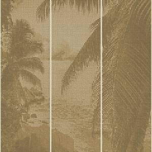 Панно Zambaiti Parati Trussardi 7 Z18978