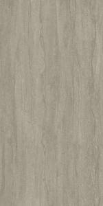 Керамогранит Kerama Marazzi Портленд KM8016G0081R бежевый матовый обрезной 80x160