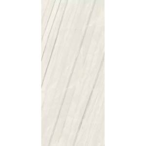 Керамогранит Italon Шарм Экстра 600180000003 Лаза Люкс 120x278