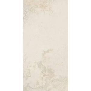 Керамогранит Cercom Contro Ivory Wax Rett 60x120