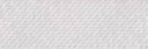 Декор Porcelanosa Mirage Image 100294306 Deco White 33.3x100