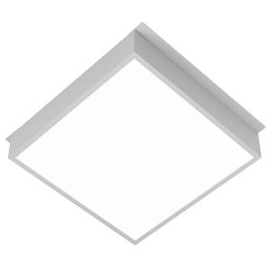 Светильник для потолка Arlight Grigliato 047681