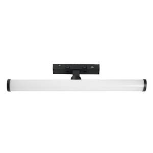Трековый светильник Voltalighting Light AIJL-CX-E0141/10W/3K/100/B