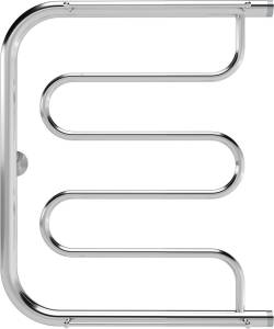 Полотенцесушитель водяной Indigo Standart FSW60-50P