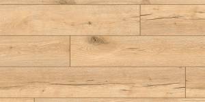 Ламинат Sensa Pool Aqua Protect 10/33 4V 56877 Oak Nature 1285x192