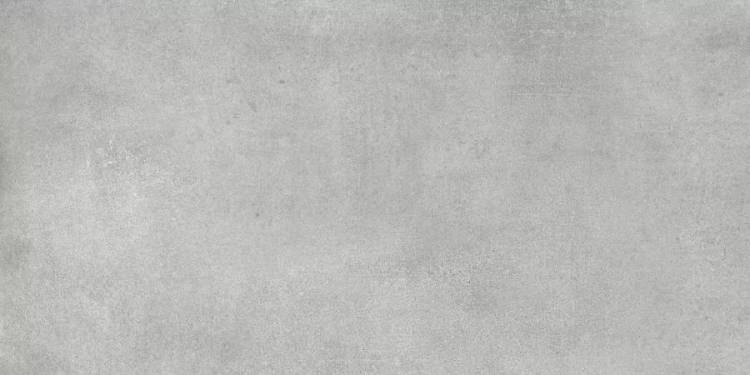 Керамогранит Navarti Manhattan Pearl 60x120