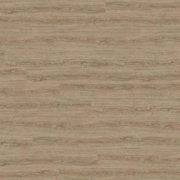 LVT Плитка Wineo 800 Wood XL 5/42 4V DLC00062 Дуб Глиняный 1505x237