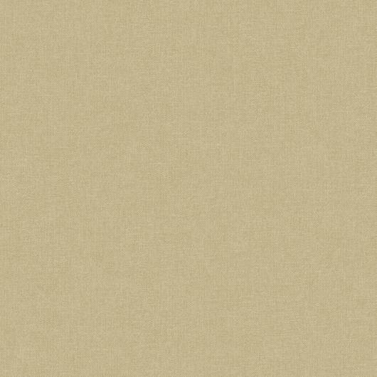 Обои Architector British Heritage KT10153