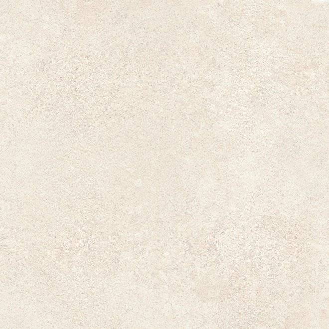 Керамогранит Kerama Marazzi Золотой пляж SG922300N светлый беж 30x30