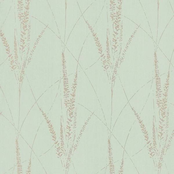 Обои York Collections Woodnote GN2643