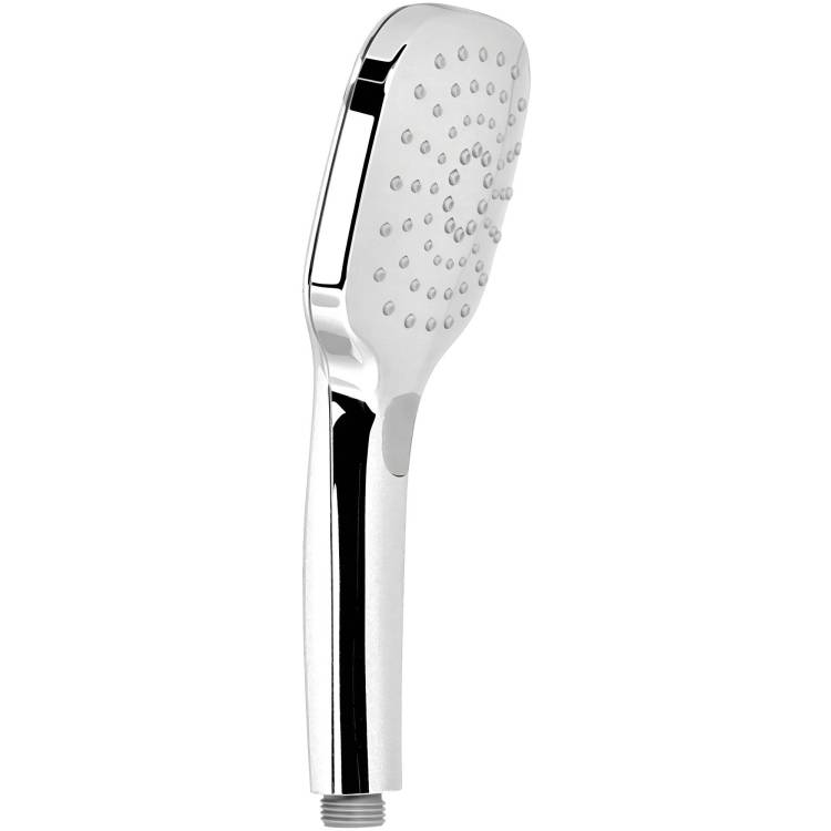 Лейка для душа Remer 318CPX