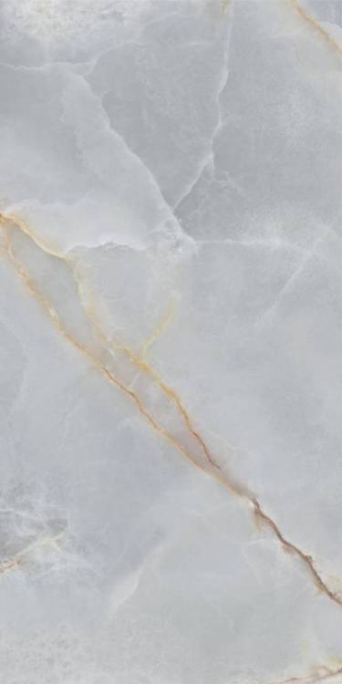 Керамогранит Global Tile Lakme GT1206011516PR Голубой 60x120