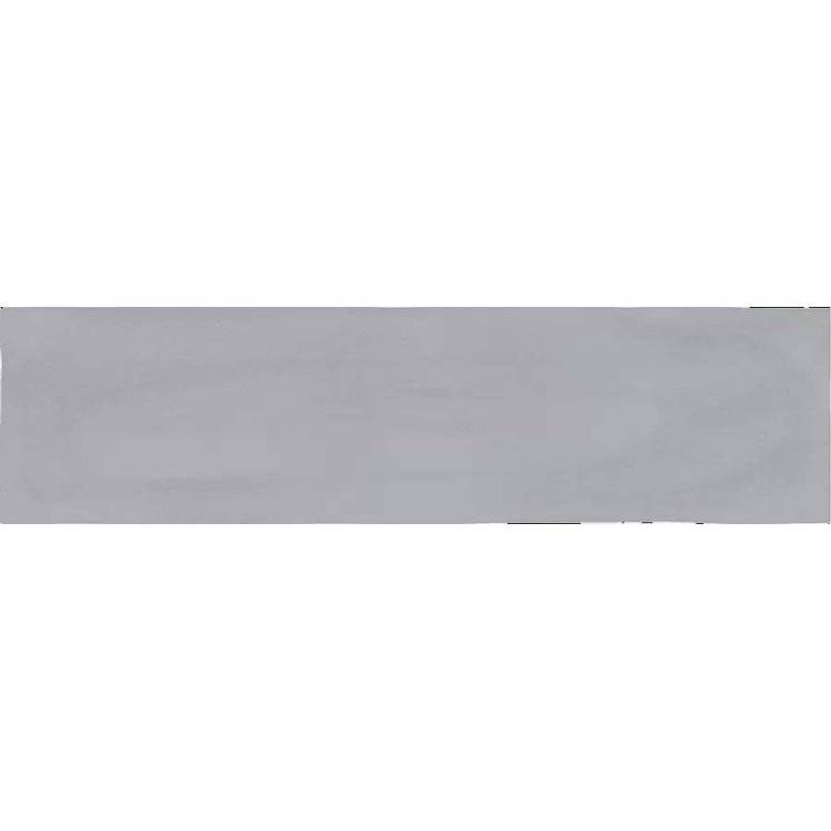 Керамическая плитка Vives Javea AB|C Gris Настенная 8x31.5