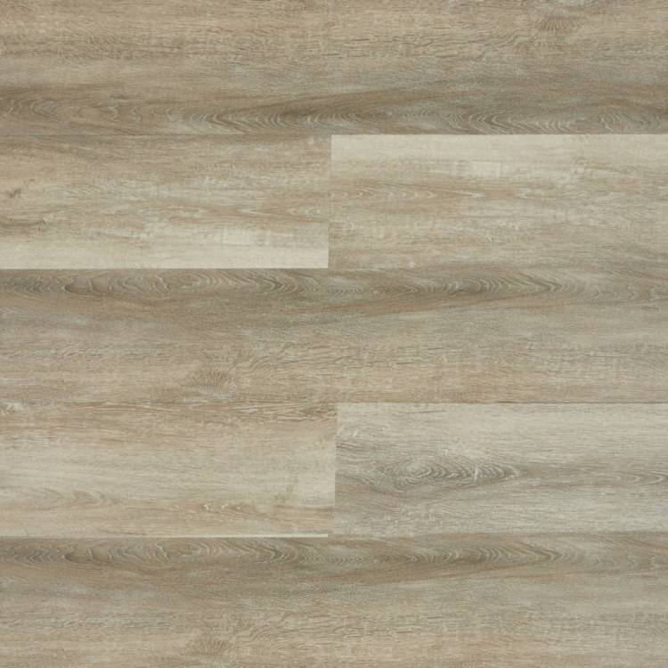 SPC Ламинат Primavera Ferrara 5/33 4U F1832 Proporcio 1524x229