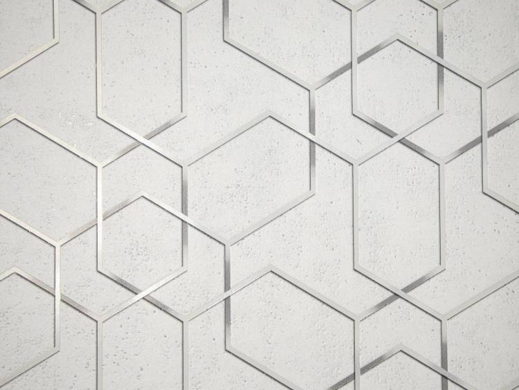 Обои Elysium Мартин 910002