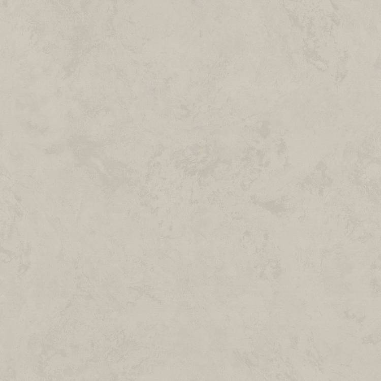 Обои Monte Solaro Isadora 9266-12
