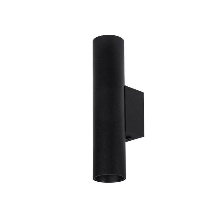 Светильник настенный Arte Lamp Net Mini A6452AP-1BK