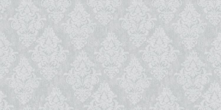 Обои флизелиновые Bruno Zoff Silver 60110-3