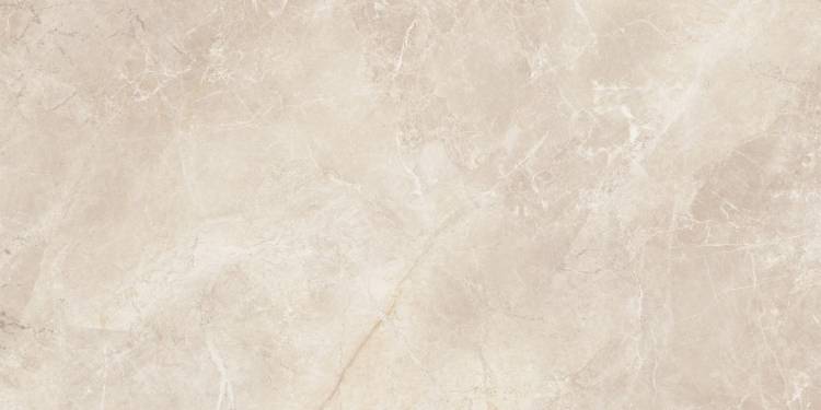 Керамогранит Alma Ceramica Aparel GFU60120APL04L лаппатированный 60x120