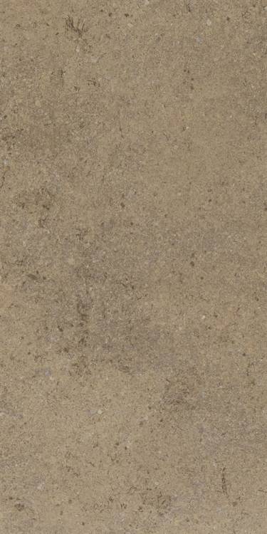 Керамогранит Ariostea Elementae Tellus structured 60x120
